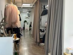 -微笑时刻照相馆·企业合影·商务外拍(北京五道口店)