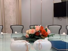 -海宝酒家(中山四路店)