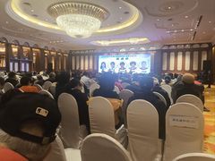 -大连医科大学附属第二医院(总院)