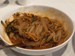 -眉州东坡(华联万柳店)