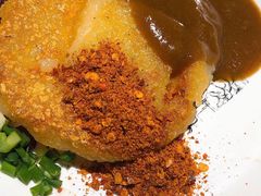 -怪噜范·老贵阳街头名小吃(鸿通城店)