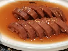 -烟雨江南(幸福街店)