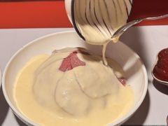 -和牛食堂•BISTRO(广州首店)
