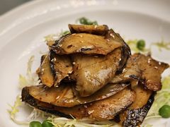 -阳光海鲜城(太仓万达店)