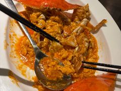 -食廬(虹桥南丰城店)