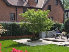 -一尺花园(安和花园店)