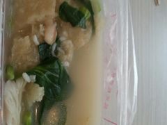 android_upload_pic-老盛昌(胶州店)