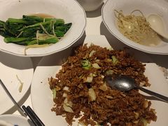 -翠华餐厅(维璟印象城店)