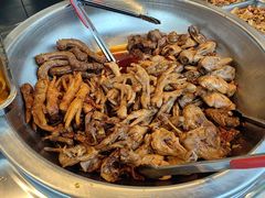 -王氏现捞(宽窄巷子2.0直营店)