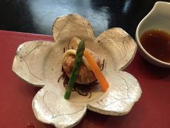 -松涛日本料理