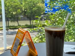 -一枚西点(运河路店)