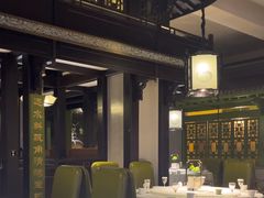 -贝勒爷·酥不腻烤鸭