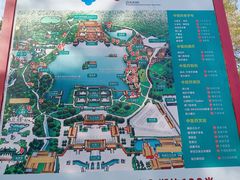 -珠海圆明新园