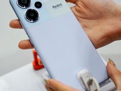 -小米之家(嘉里中心店)