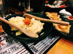 博多一幸舍(侨福芳草地店)-博多一幸舍(侨福芳草地购物中心店)