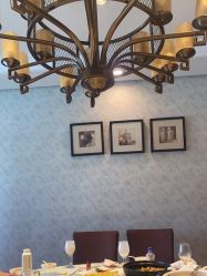 -真知味酒店·宴会厅(月牙湖店)