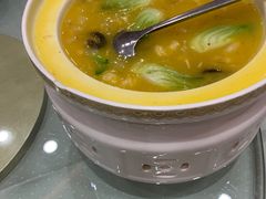 -小菜园新徽菜(合肥滨湖世纪金源店)