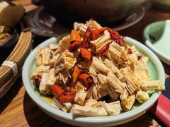 -淀里船宴(裕华东路店)