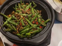 -堂瓦里·33年传统赣菜(第一街区店)