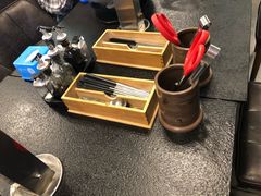 -金龙烧烤·牛肉面(西塔店)