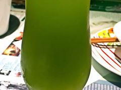 -志龙皇冠吃货椰子铺