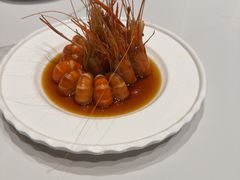 -阿露佳·舌尖上的安吉菜