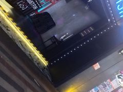 -匠子烤鱼(桫椤湾店)