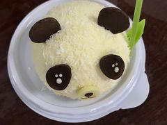 -味多美蛋糕(三元桥店)