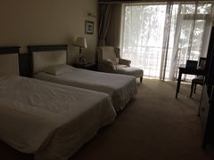 -北京天湖会议中心