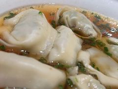 -道道鲜·崇明私房菜(五角场店)