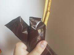 -利群海琴购物广场(商丘路店)