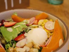 -HFFOUSA TACO弗萨塔可墨西哥餐厅(颐堤港店)