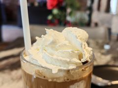 -LES ELITES 英集荟(南京西路店)