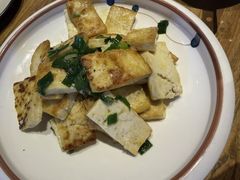 -洛阳宴·洛阳菜(南昌路店)
