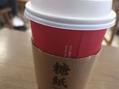 -糖纸甜品(印象城店)