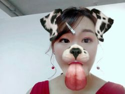 -扬州龙摄影·全球旅拍(维扬路总店)