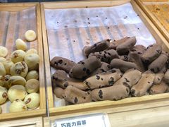 -尚酥坊·手工點心(七里庙店)