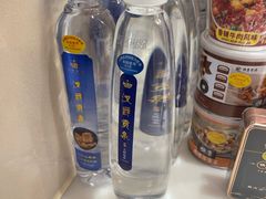 -芜湖白金汉爵大酒店