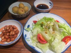 -满满初牛·炭烧牛肉专门店(国大店)