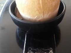 -无招牌海鲜餐厅(怡丰城店)