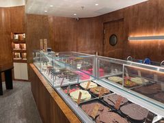 -Lecire乐希瑞巧克力(丽泽天街店)
