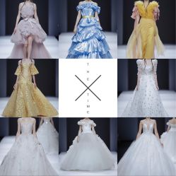 -MuseMarry婚纱(前海嘉里中心店)