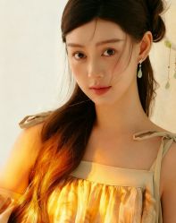 -挚纯baby儿童摄影(庐阳区店)