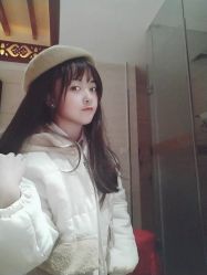 -时尚殿堂明星门店