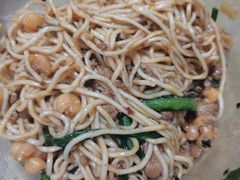 -丁家坡洋芋·观音桥好吃街A区(全国总店)