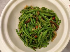 -红菜坊·烤鸭·川鲁宴(石园店)