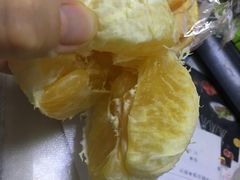 -沈阳市八家子水果批发市场