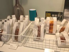 -dotcom coffee古点咖啡(致真大厦店)