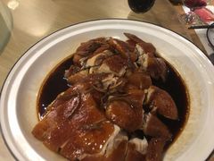 -粤小馆(天安云谷店)