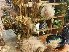 -隆延茶铺(学清路驹然店)
